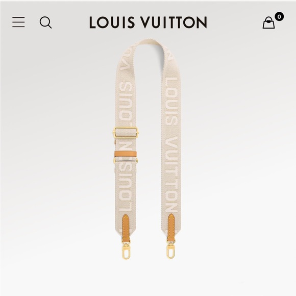 Louis Vuitton Coussin PM - Picture 9 of 15